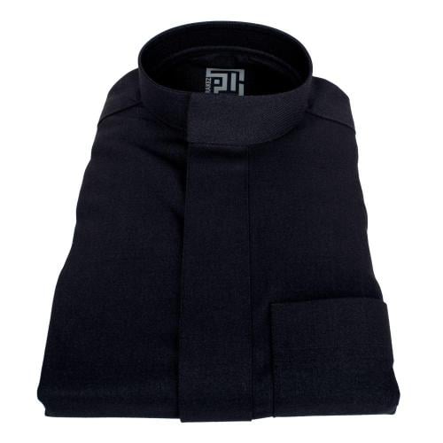 ثوب رجالي شتوي سحاب ساده - راكز