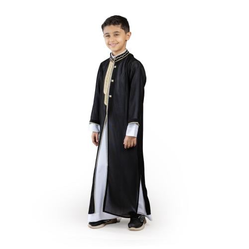 دقلة سوبر ولادي