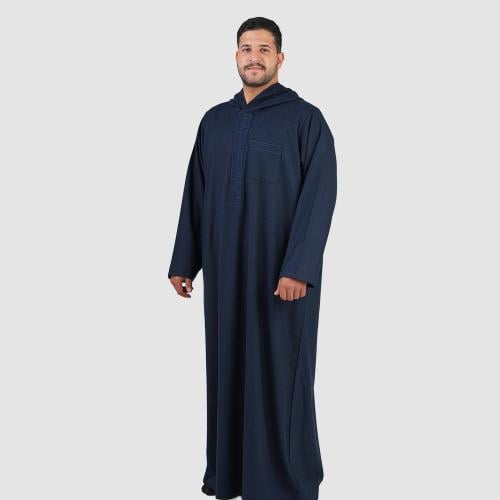 ثوب الراحه المربعانية -الاصيل