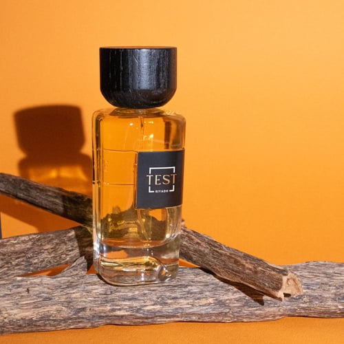 عطر عود - OUD