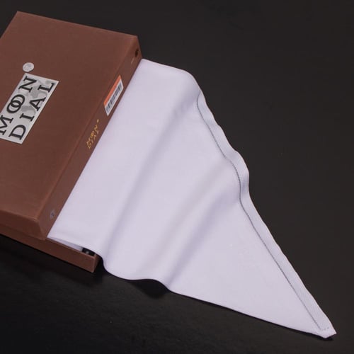 غترة شتوية - مونديال