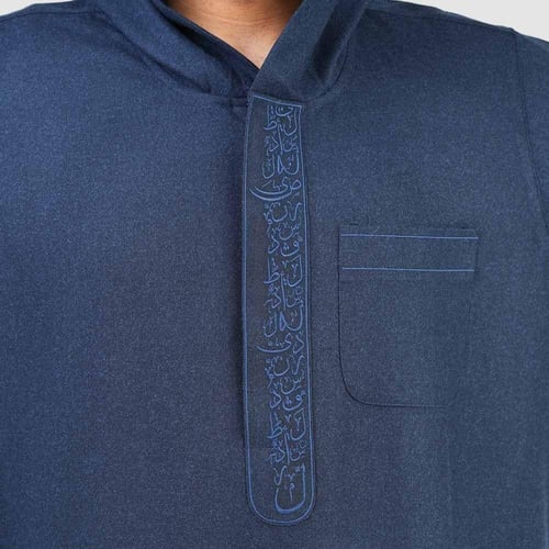 ثوب الراحه المربعانية -الاصيل