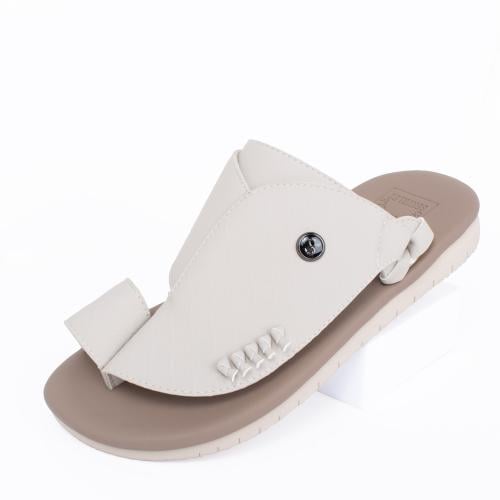 حذاء خليجي رجالي Sekurlet