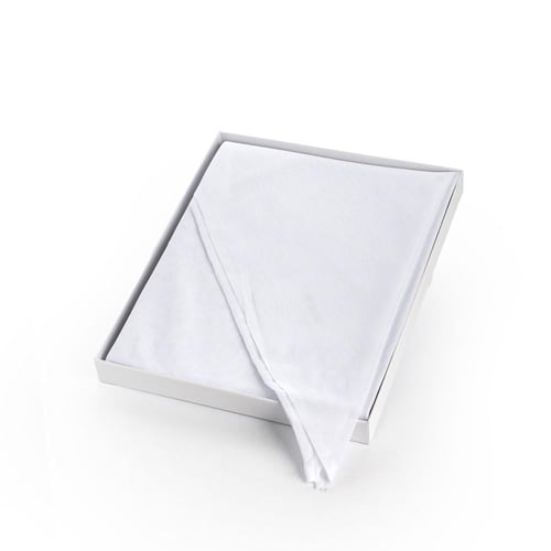 غترة رجالي -ريفالينو