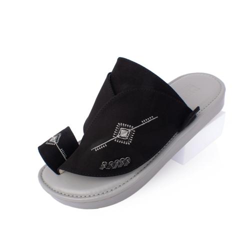 حذاء رجالي - REVAX