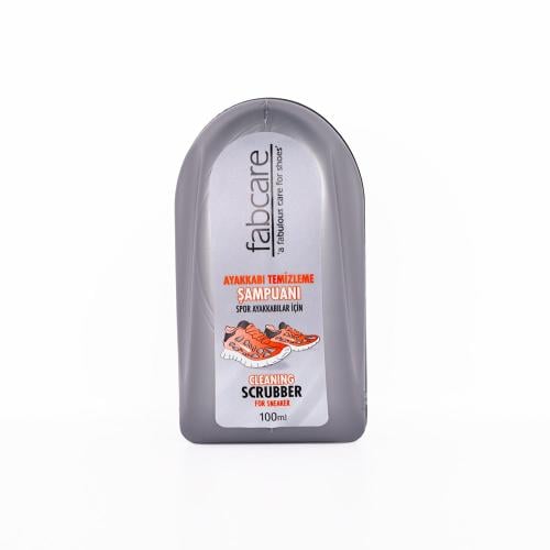 ملمع أحذية رياضية - FABCARE
