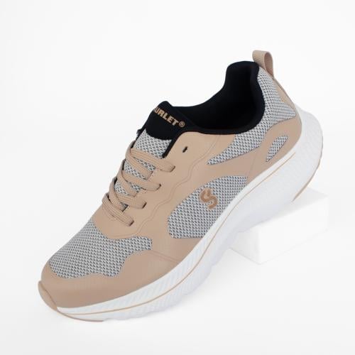 حذاء رياضي رجالي SEKURLET