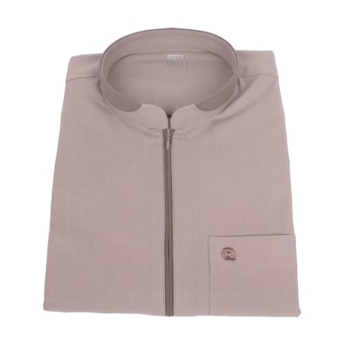 قميص رجالي صيفي - راكز