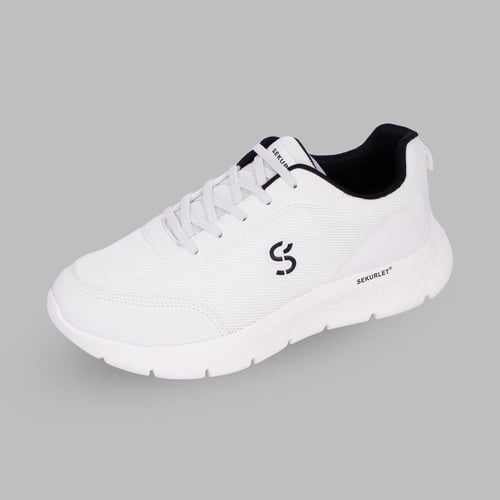 جزمة رجالي SEKURLET