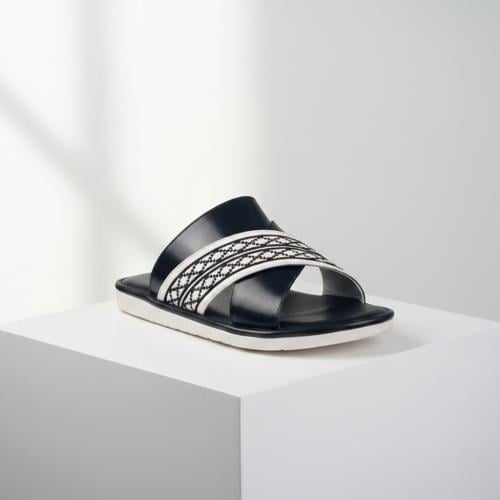 حذاء خليجي Soft Raiht-193