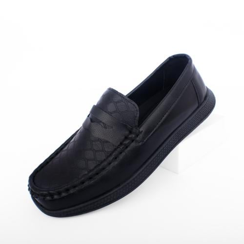 جزمة رسمي ولادي - REVAX