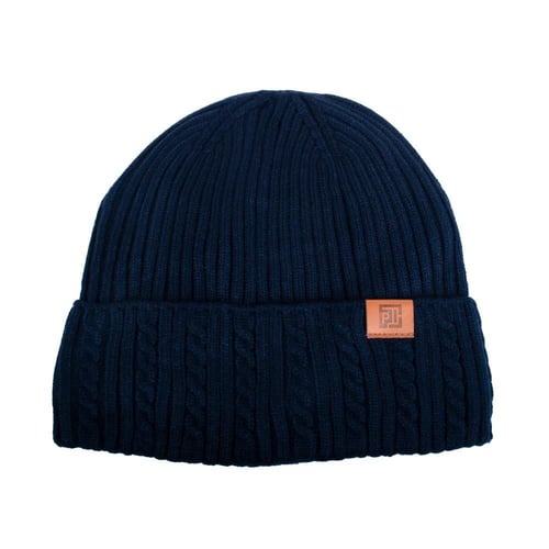 قبوع شتوي - ايس كاب Rakez