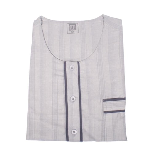 قميص رجالي صيفي - راكز