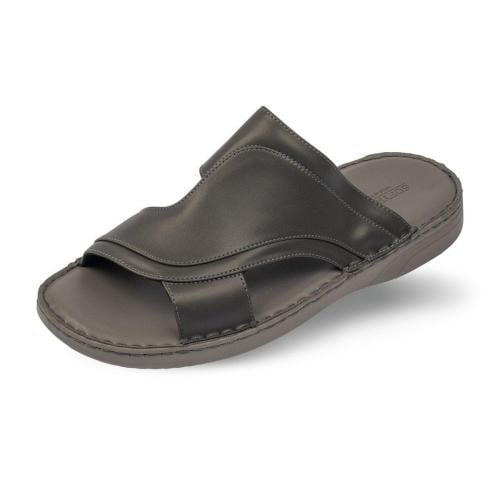 حذاء رجالي تركي فاخر Soft Raiht