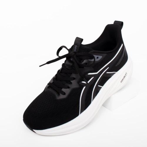 جزمة سبورت رجالي SEKURLET