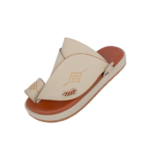 حذاء رجالي - REVAX