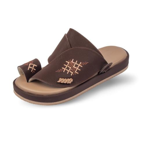 حذاء رجالي - REVAX