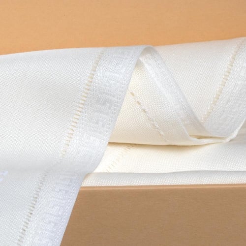 غترة شتوية - مونديال