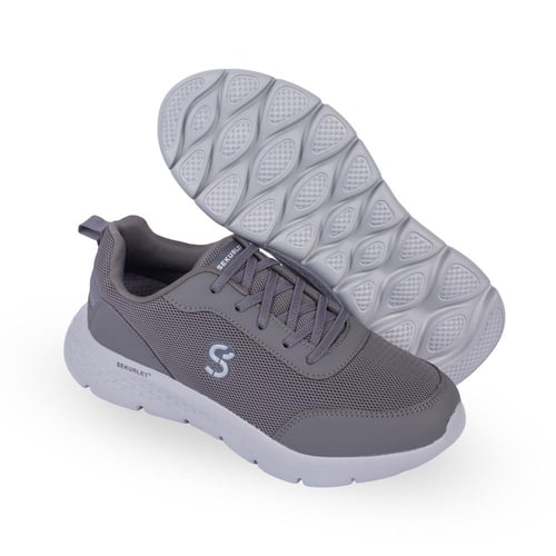 جزمة رجالي SEKURLET