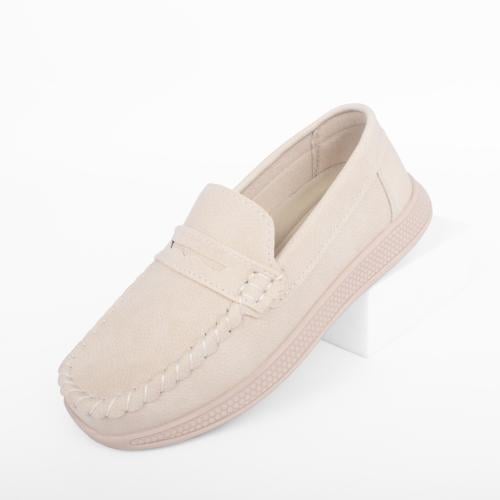 جزمة رسمي ولادي - REVAX