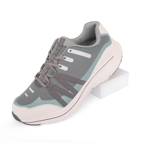 جزمة رجالي SEKURLET