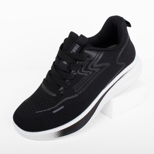 جزمة كاجوال ولادي - EIGHTY NINE