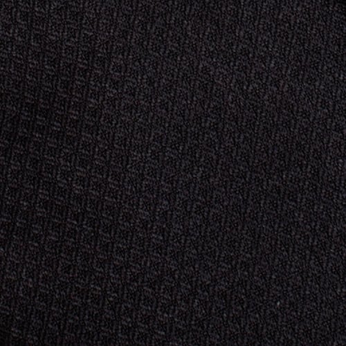 ثوب شبابي شتوي سحاب قلاب - راكز خلية