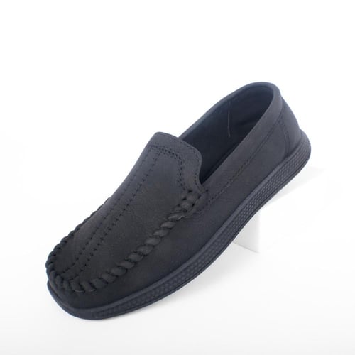 جزمة رسمي شبابي - REVAX