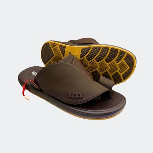 احذية رجالي طبي