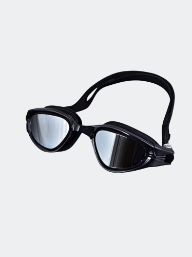 نظارة سباحة