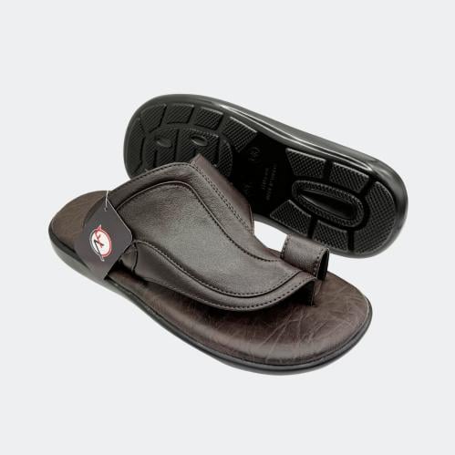 حذاء تركي (عودي)