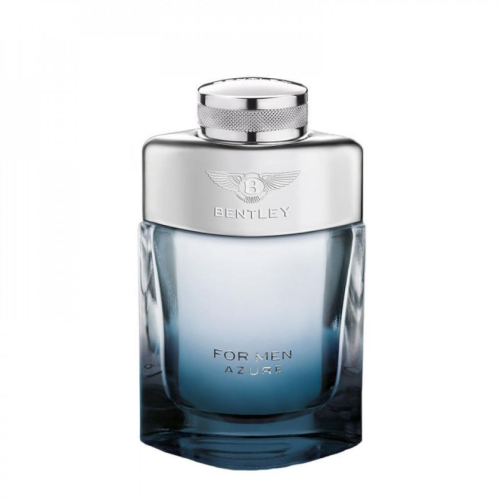 بينتلي ازوري او دو تواليت 100 مل