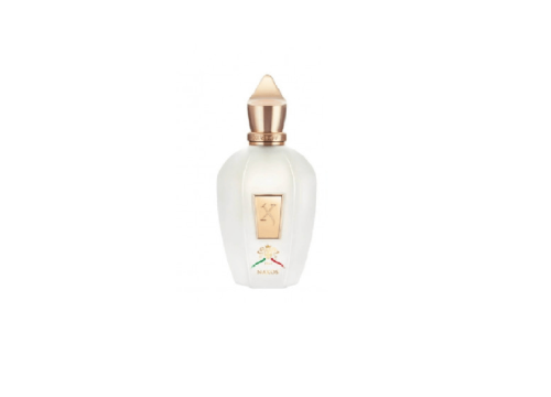 عطر ناكسوس 1816 من زيرجوف - او دي بارفيوم 100 مل