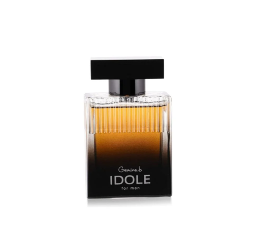 إيدول فور مان جمينا بي او دو تواليت 90 مل