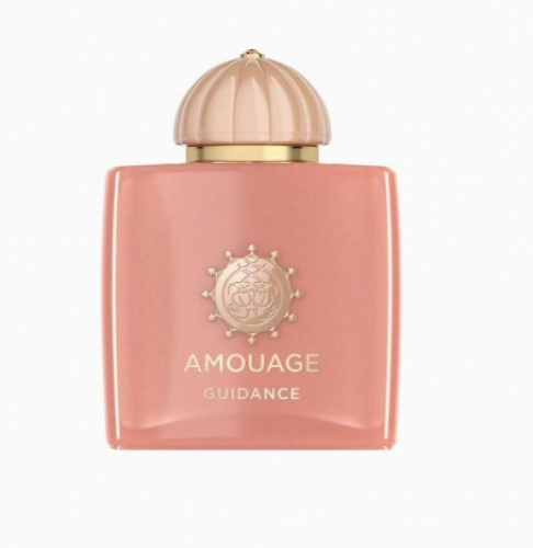 امواج جايدانس او دو بارفيوم 100 مل