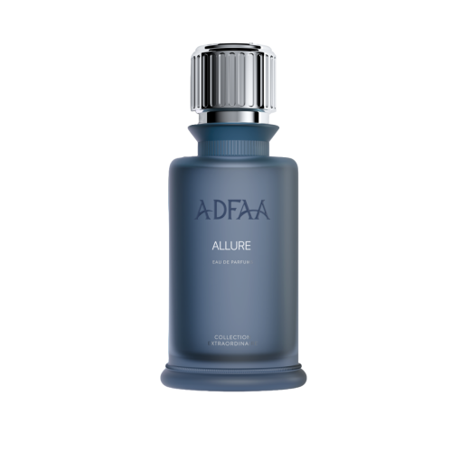ALLURE
