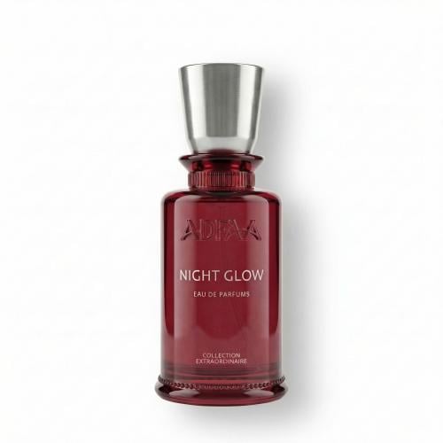 NIGHT GLOW