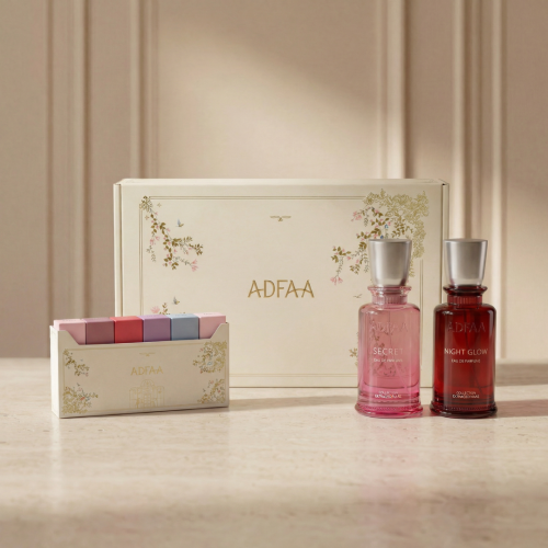 حديقة بلا رجال