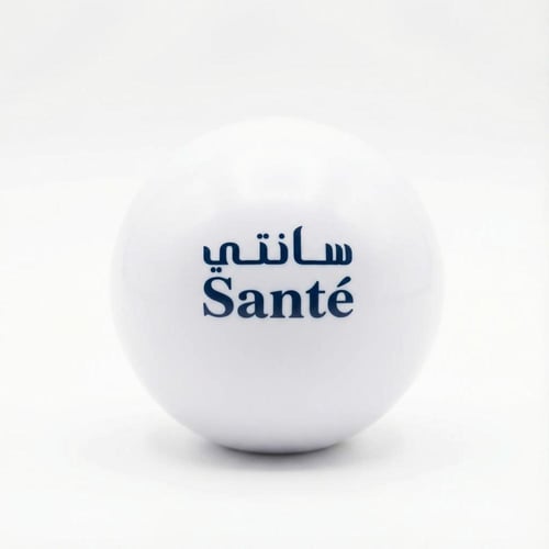 بوكس هدايا الشتاء من سانتي
