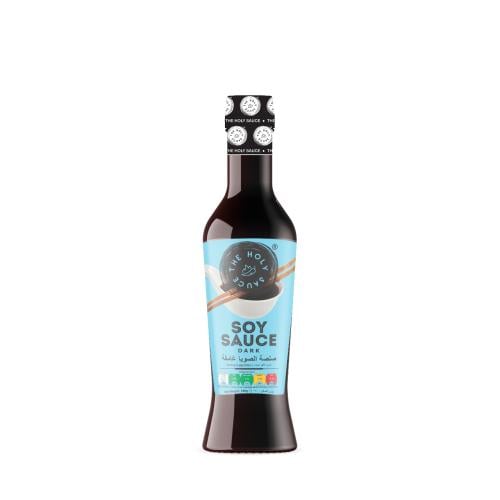 This holy dark soy sauce – 280 grams