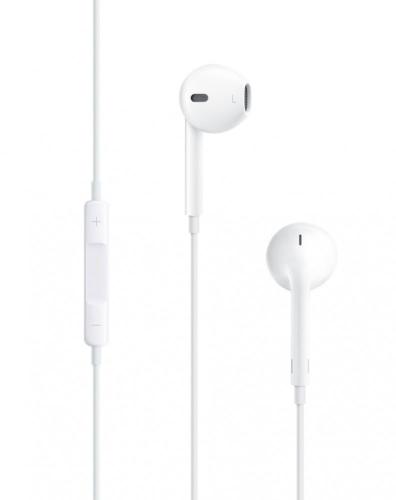 سماعة ايفون مور باور