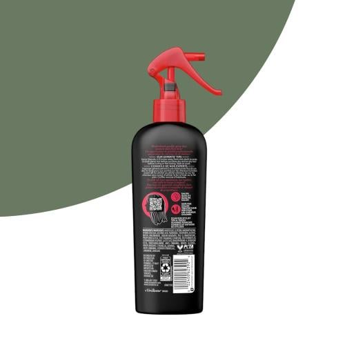 بخاخ حماية الشعر من الحرارة حتى 450 من تريسمي - 23...