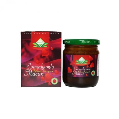 عسل ملكي تركي ضروف -أميرة الجمال