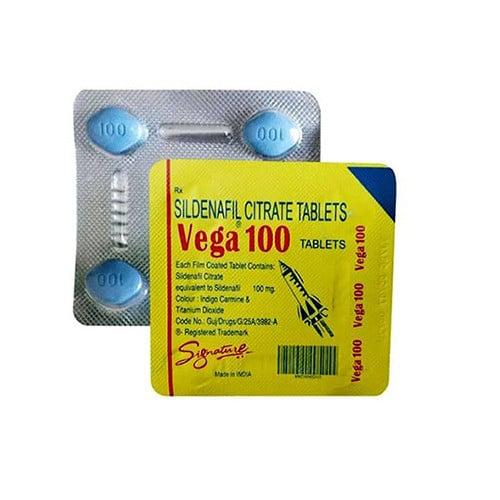 حبوب فيجا الهنديه