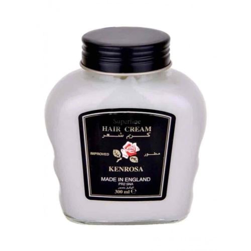 كريم ابو وردة