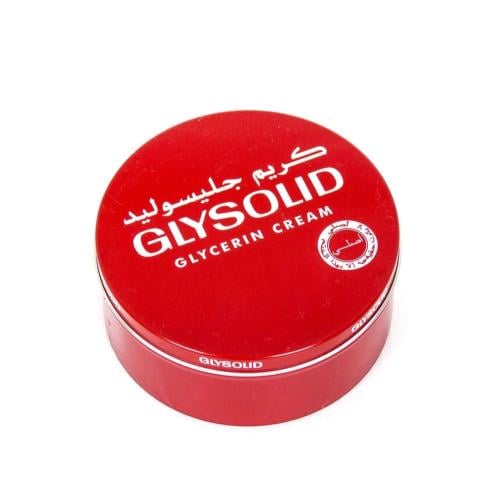 كريم جليسوليد