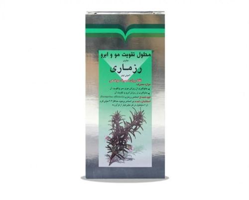 تونك اكليل الجبل المركز