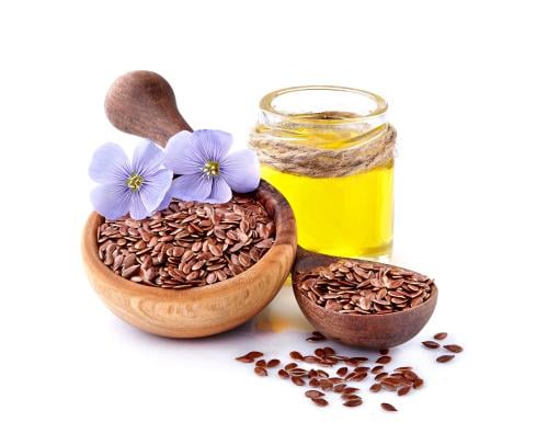 زيوت معصره كل أنواع الزيوت