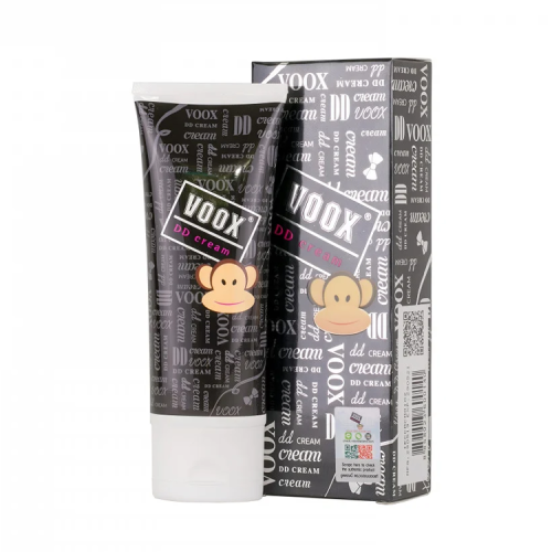 كريم تفتيح وتبييض الجسم والوجه الفوري من فوكس مع ع...