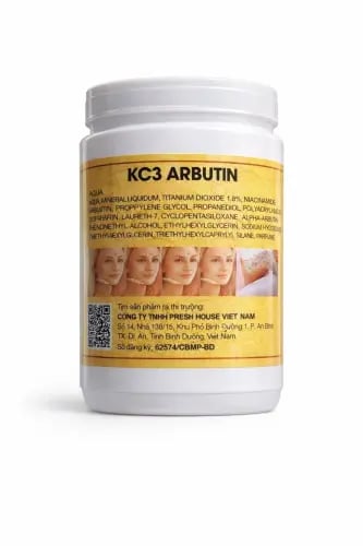 كريم اربوتينkc3-أميرة الجمال